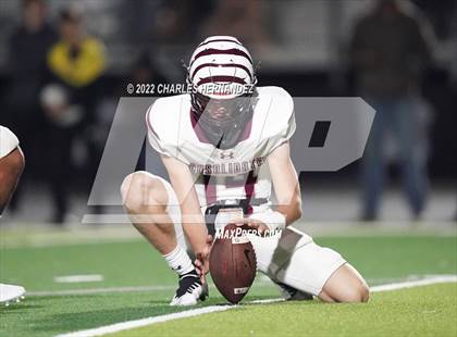 Thumbnail 2 in A&M Consolidated @ College Station photogallery.