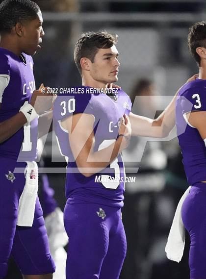 Thumbnail 1 in A&M Consolidated @ College Station photogallery.