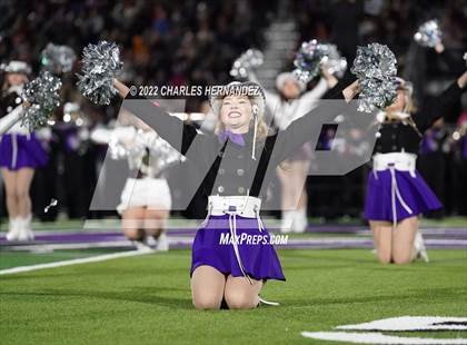 Thumbnail 3 in A&M Consolidated @ College Station photogallery.
