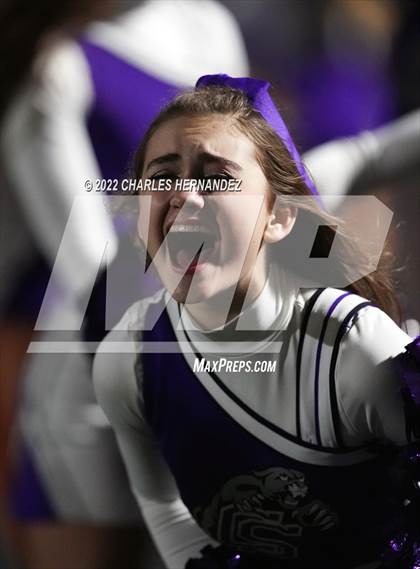 Thumbnail 2 in A&M Consolidated @ College Station photogallery.