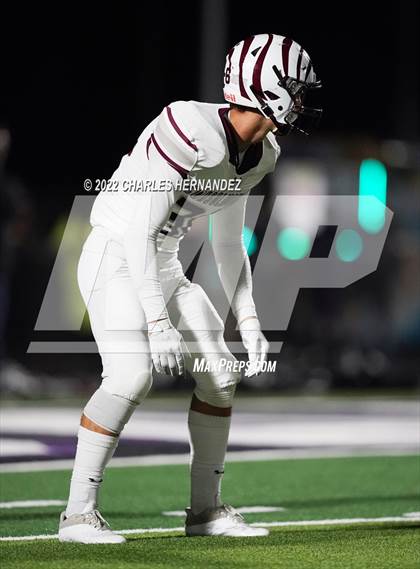 Thumbnail 1 in A&M Consolidated @ College Station photogallery.