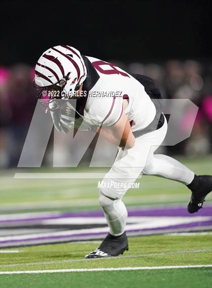 Thumbnail 1 in A&M Consolidated @ College Station photogallery.