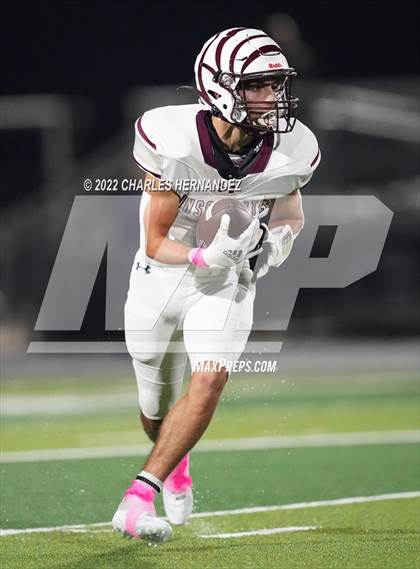 Thumbnail 1 in A&M Consolidated @ College Station photogallery.