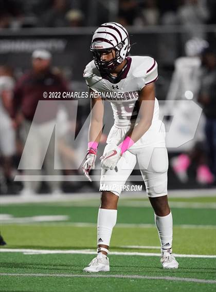 Thumbnail 3 in A&M Consolidated @ College Station photogallery.