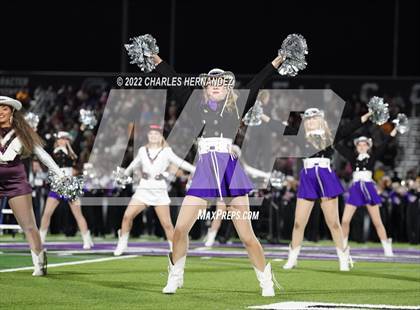 Thumbnail 1 in A&M Consolidated @ College Station photogallery.