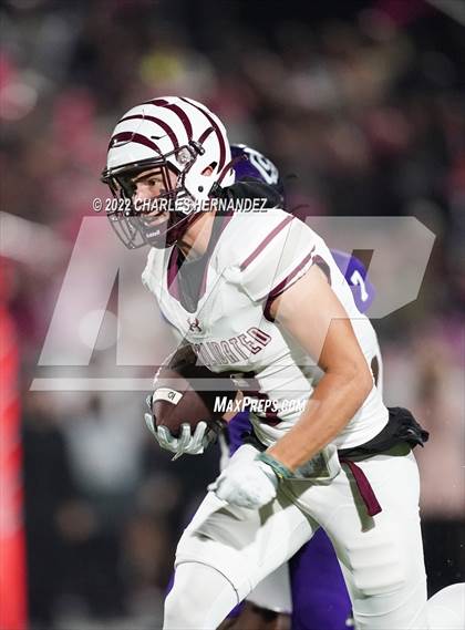 Thumbnail 1 in A&M Consolidated @ College Station photogallery.