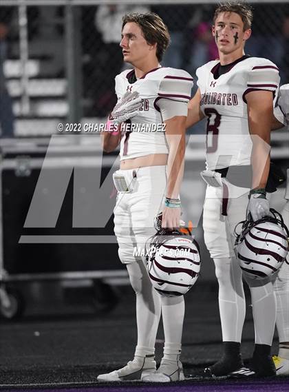 Thumbnail 1 in A&M Consolidated @ College Station photogallery.