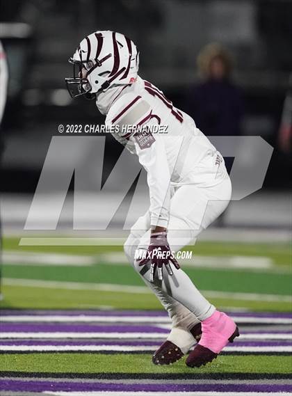 Thumbnail 3 in A&M Consolidated @ College Station photogallery.