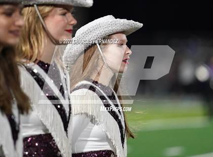 Thumbnail 3 in A&M Consolidated @ College Station photogallery.