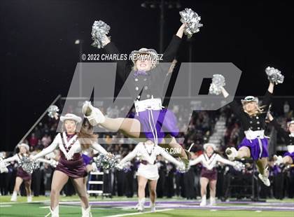 Thumbnail 3 in A&M Consolidated @ College Station photogallery.