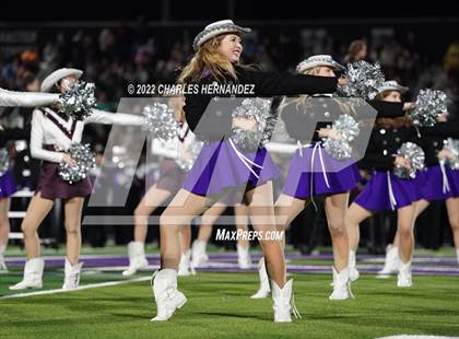 Thumbnail 1 in A&M Consolidated @ College Station photogallery.