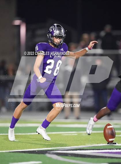 Thumbnail 3 in A&M Consolidated @ College Station photogallery.