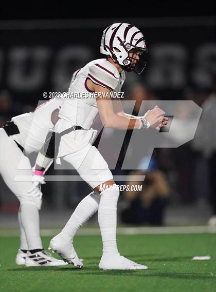 Thumbnail 1 in A&M Consolidated @ College Station photogallery.