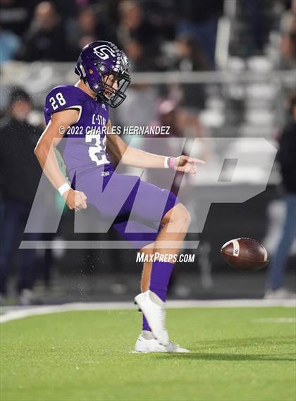 Thumbnail 1 in A&M Consolidated @ College Station photogallery.