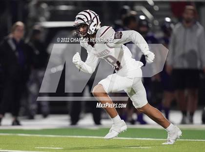 Thumbnail 2 in A&M Consolidated @ College Station photogallery.