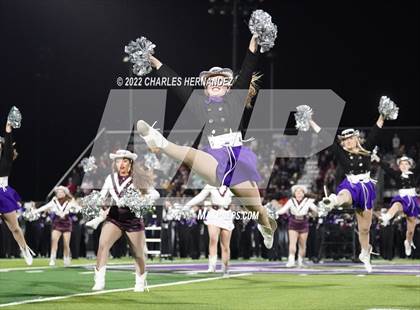 Thumbnail 1 in A&M Consolidated @ College Station photogallery.