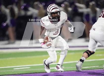 Thumbnail 1 in A&M Consolidated @ College Station photogallery.