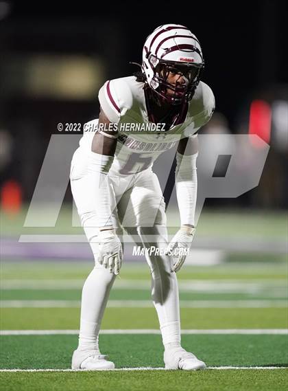 Thumbnail 1 in A&M Consolidated @ College Station photogallery.