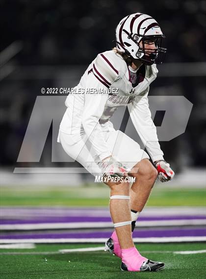Thumbnail 2 in A&M Consolidated @ College Station photogallery.
