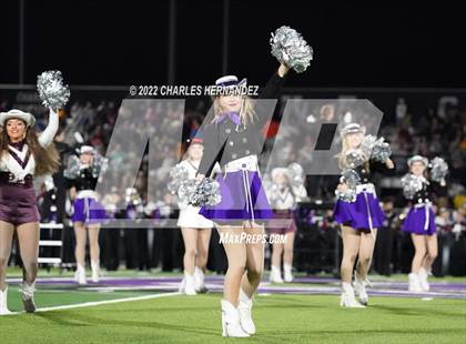 Thumbnail 3 in A&M Consolidated @ College Station photogallery.