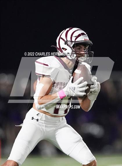 Thumbnail 1 in A&M Consolidated @ College Station photogallery.