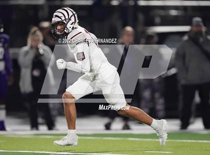 Thumbnail 3 in A&M Consolidated @ College Station photogallery.