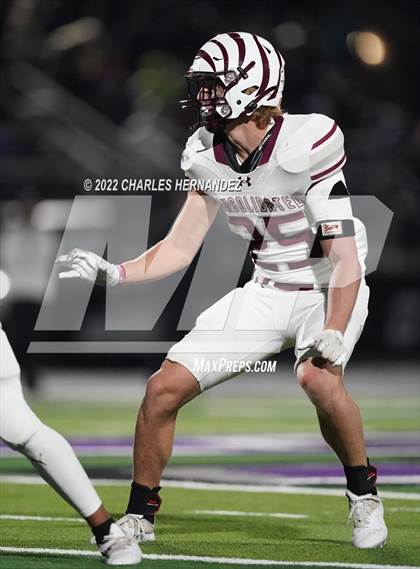 Thumbnail 1 in A&M Consolidated @ College Station photogallery.