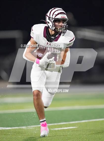 Thumbnail 3 in A&M Consolidated @ College Station photogallery.