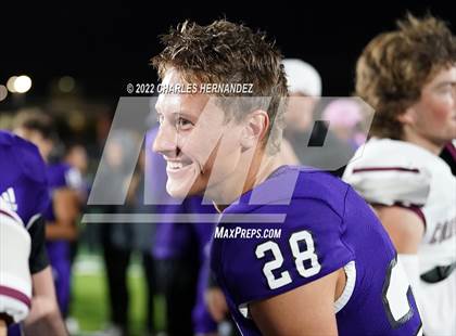 Thumbnail 3 in A&M Consolidated @ College Station photogallery.