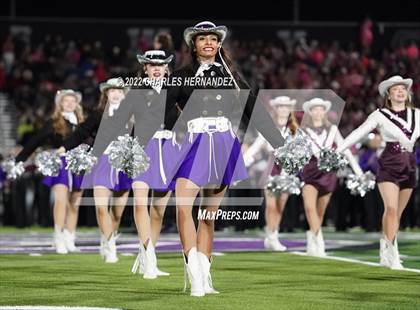 Thumbnail 3 in A&M Consolidated @ College Station photogallery.
