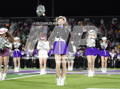 Thumbnail 1 in A&M Consolidated @ College Station photogallery.