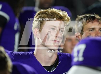 Thumbnail 3 in A&M Consolidated @ College Station photogallery.