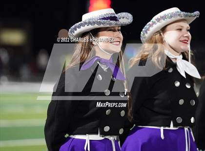 Thumbnail 1 in A&M Consolidated @ College Station photogallery.