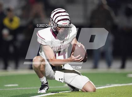 Thumbnail 3 in A&M Consolidated @ College Station photogallery.