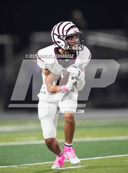 Thumbnail 3 in A&M Consolidated @ College Station photogallery.