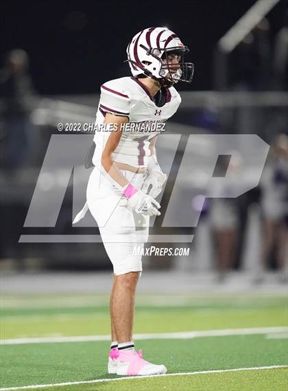 Thumbnail 1 in A&M Consolidated @ College Station photogallery.