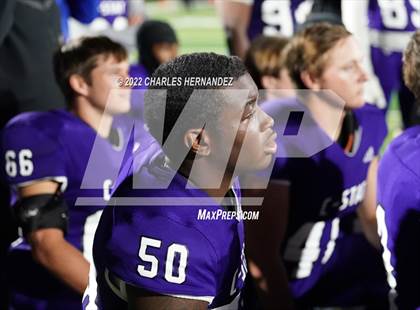 Thumbnail 1 in A&M Consolidated @ College Station photogallery.