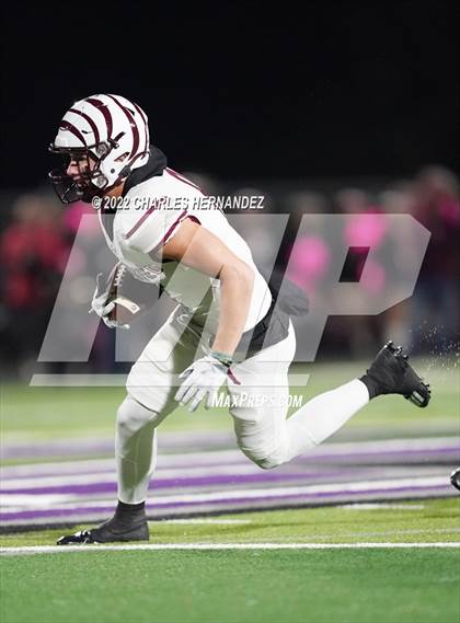 Thumbnail 3 in A&M Consolidated @ College Station photogallery.