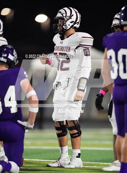 Thumbnail 1 in A&M Consolidated @ College Station photogallery.