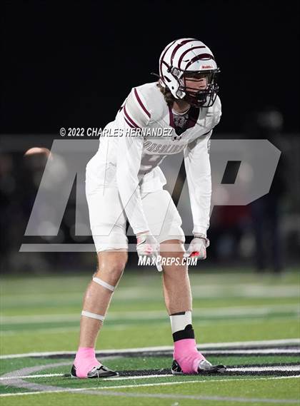 Thumbnail 1 in A&M Consolidated @ College Station photogallery.
