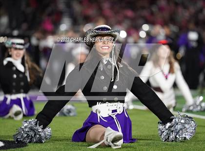 Thumbnail 3 in A&M Consolidated @ College Station photogallery.
