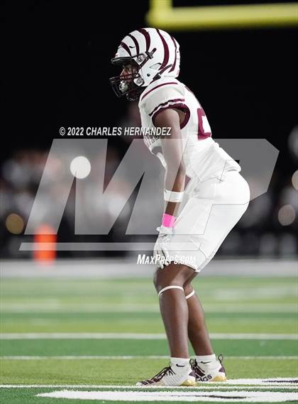 Thumbnail 1 in A&M Consolidated @ College Station photogallery.