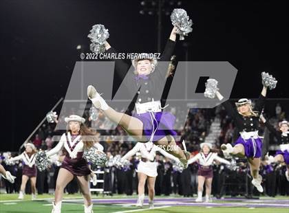 Thumbnail 2 in A&M Consolidated @ College Station photogallery.