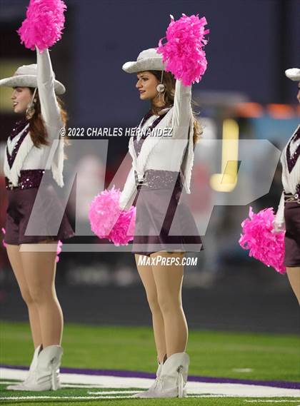 Thumbnail 2 in A&M Consolidated @ College Station photogallery.
