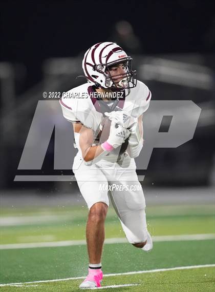 Thumbnail 2 in A&M Consolidated @ College Station photogallery.