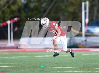 Thumbnail 1 in Calvary Christian Academy @ Cardinal Gibbons photogallery.