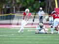 Photo from the gallery "Calvary Christian Academy @ Cardinal Gibbons"