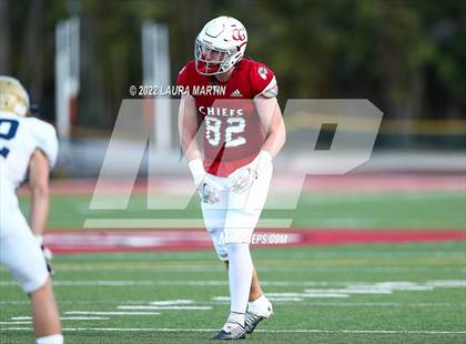Thumbnail 1 in Calvary Christian Academy @ Cardinal Gibbons photogallery.