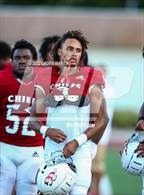 Photo from the gallery "Calvary Christian Academy @ Cardinal Gibbons"