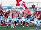 Photo from the gallery "Calvary Christian Academy @ Cardinal Gibbons"